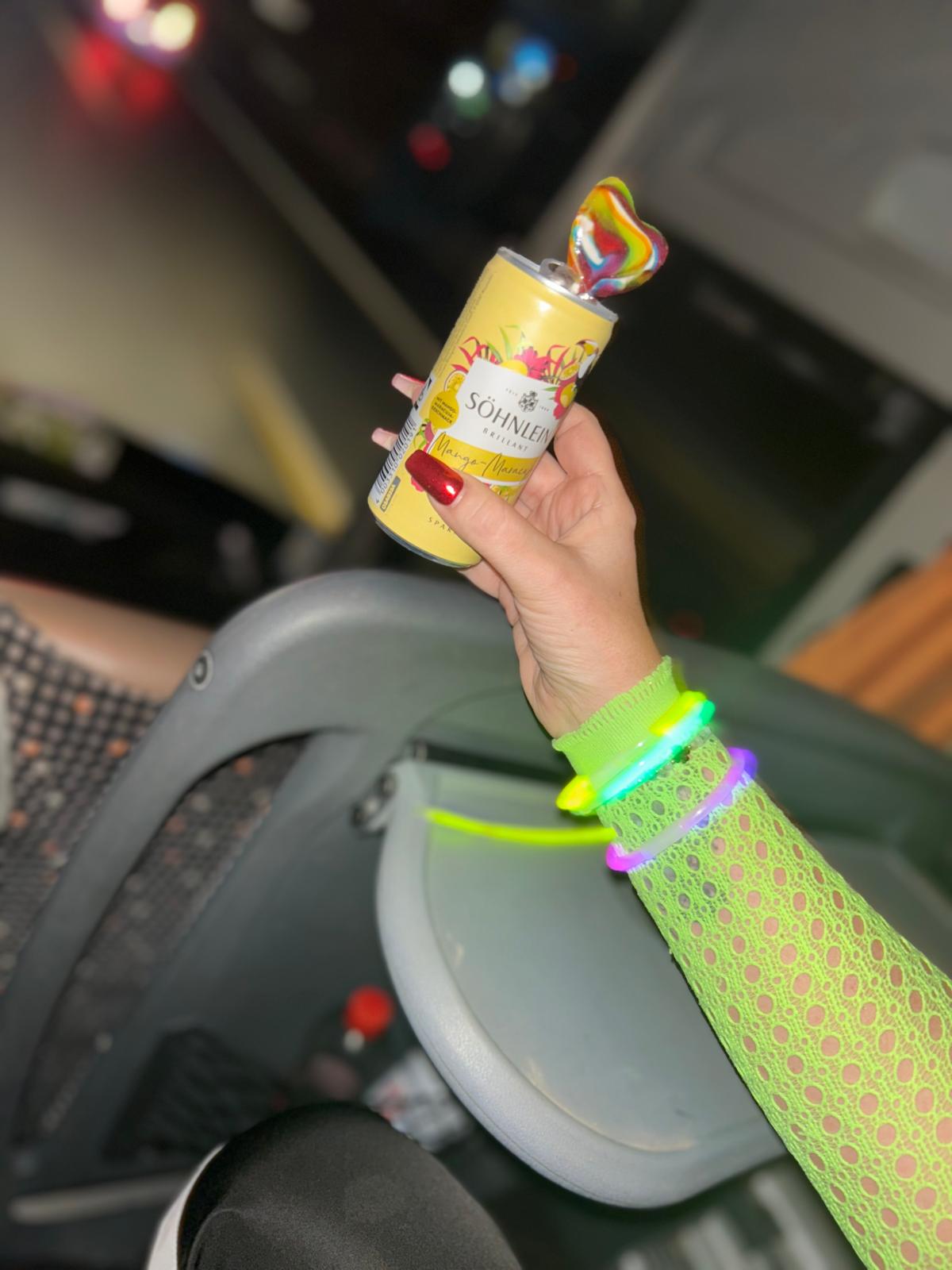 WhatsApp Image 2026-01-15 at 19.40.32