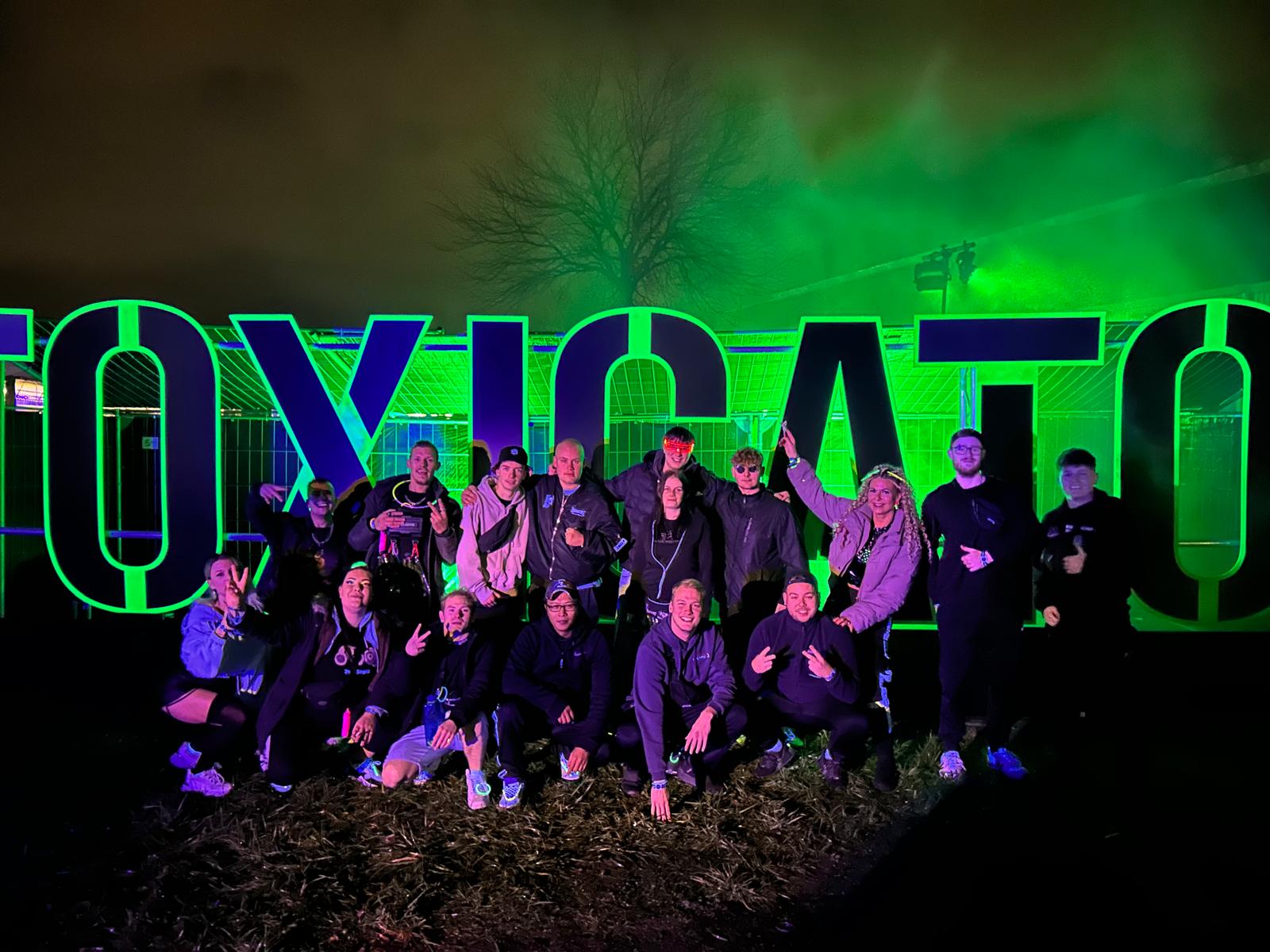 WhatsApp Image 2026-01-15 at 19.41.09