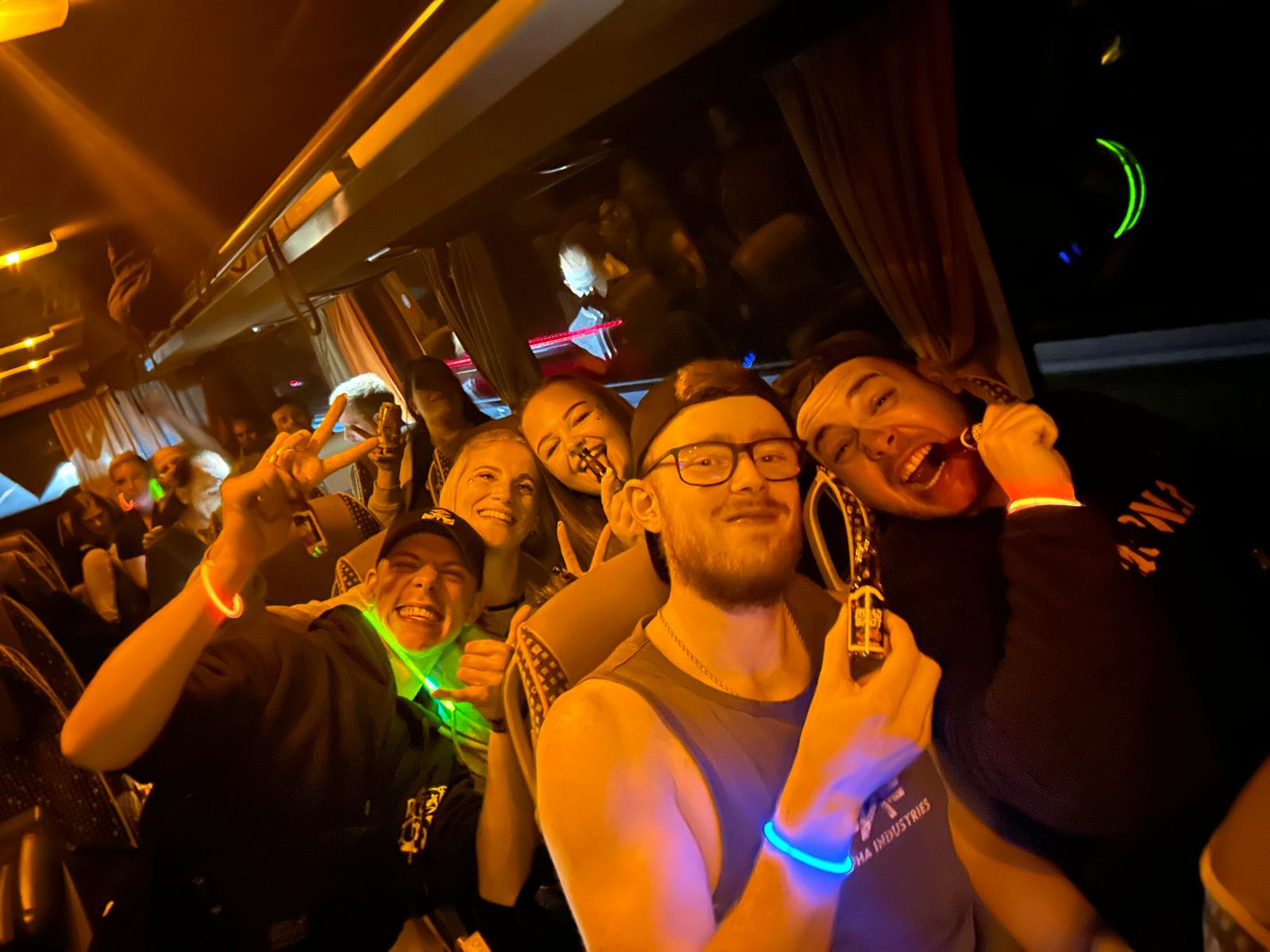 WhatsApp Image 2026-01-15 at 19.41.37