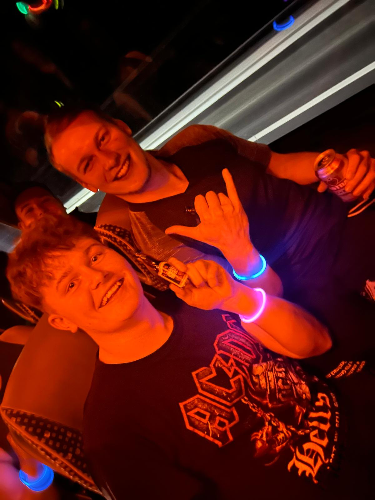 WhatsApp Image 2026-01-15 at 19.41.55