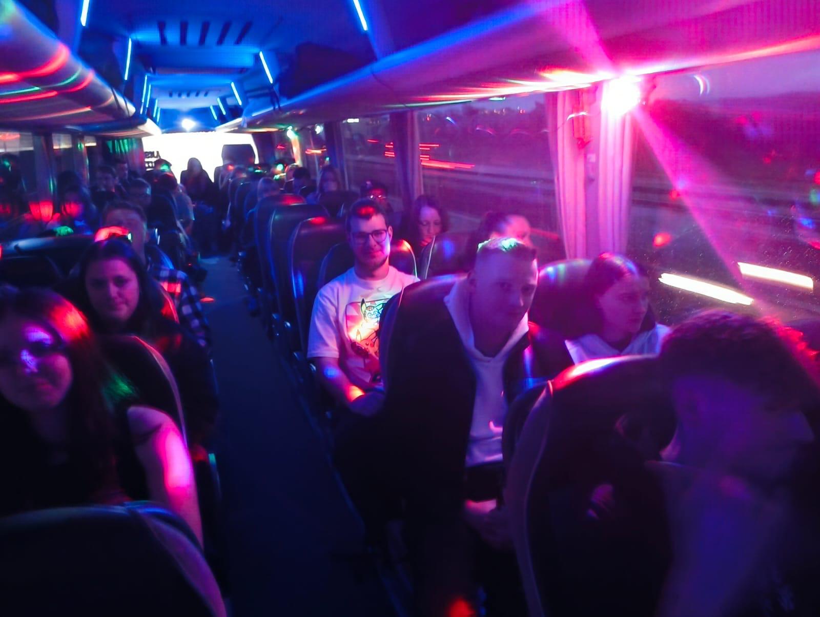 WhatsApp Image 2026-01-15 at 19.43.06