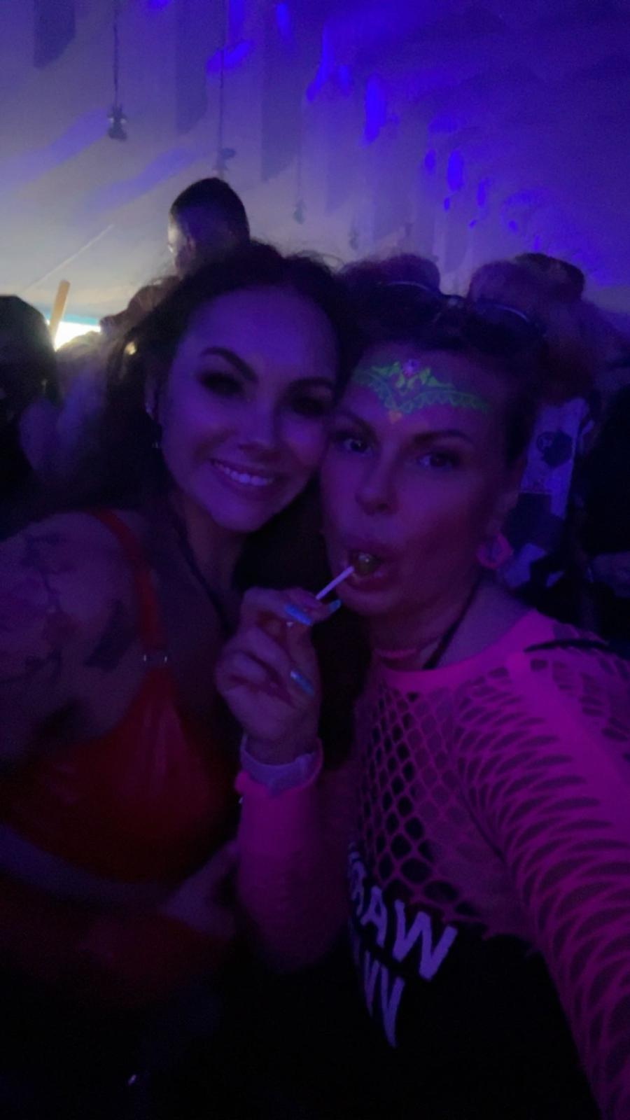 WhatsApp Image 2026-01-15 at 20.13.32