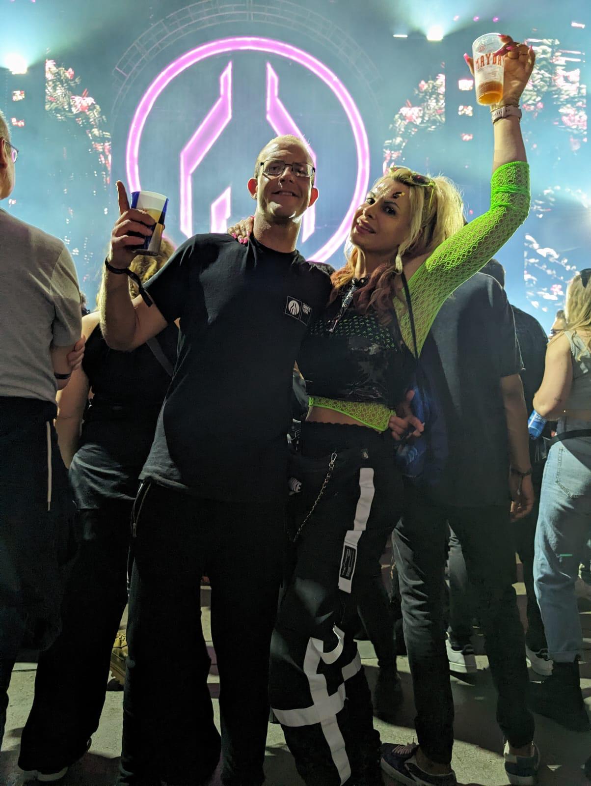 WhatsApp Image 2026-01-15 at 20.20.32