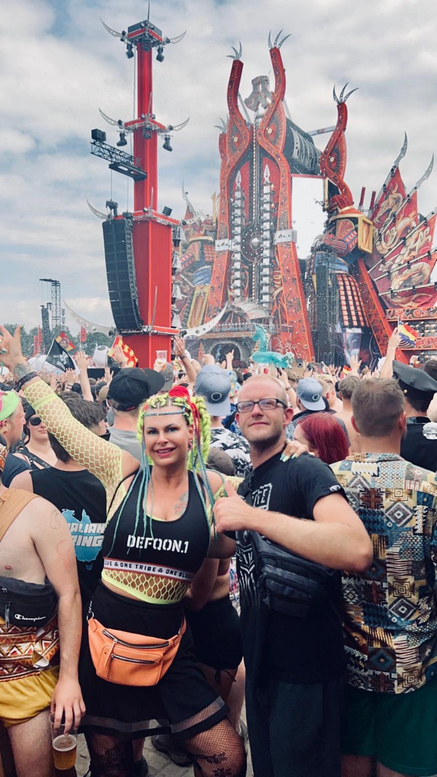 WhatsApp Image 2026-01-16 at 02.57.39